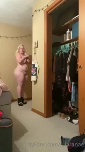 Lula [ lularanae ] Onlyfans leaked video 8076825 on Hotleaks.tv