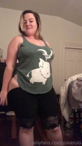 Lula [ lularanae ] Onlyfans leaked video 8076837 on Hotleaks.tv