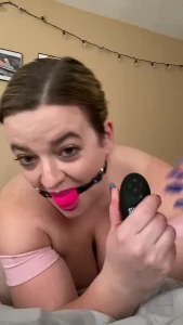 Lula [ lularanae ] Onlyfans leaked video 8076874 on Hotleaks.tv
