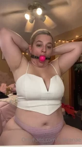 Lula [ lularanae ] Onlyfans leaked video 8076941 on Hotleaks.tv