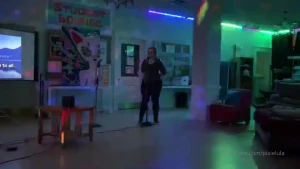 Lula [ lularanae ] Onlyfans leaked video 8076954 on Hotleaks.tv