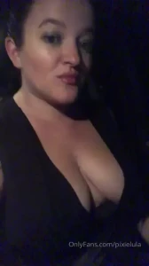 Lula [ lularanae ] Onlyfans leaked video 8076958 on Hotleaks.tv