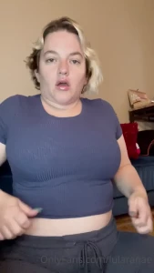 Lula [ lularanae ] Onlyfans leaked video 8076960 on Hotleaks.tv