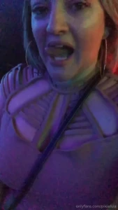 Lula [ lularanae ] Onlyfans leaked video 8077023 on Hotleaks.tv