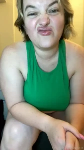Lula [ lularanae ] Onlyfans leaked video 8077070 on Hotleaks.tv