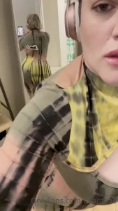 Lula [ lularanae ] Onlyfans leaked video 8077123 on Hotleaks.tv