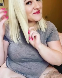Lula [ lularanae ] Onlyfans leaked video 8077150 on Hotleaks.tv