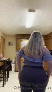 Lula [ lularanae ] Onlyfans leaked video 8077153 on Hotleaks.tv