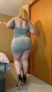 Lula [ lularanae ] Onlyfans leaked video 8077175 on Hotleaks.tv