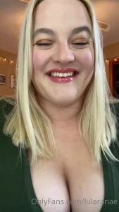 Lula [ lularanae ] Onlyfans leaked video 8077178 on Hotleaks.tv