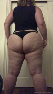 Lula [ lularanae ] Onlyfans leaked video 8077216 on Hotleaks.tv