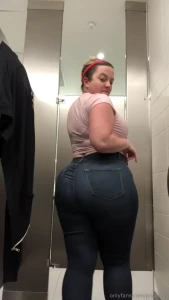 Lula [ lularanae ] Onlyfans leaked video 8077340 on Hotleaks.tv