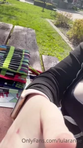 Lula [ lularanae ] Onlyfans leaked video 8077390 on Hotleaks.tv