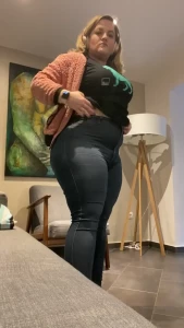 Lula [ lularanae ] Onlyfans leaked video 8077459 on Hotleaks.tv