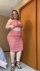 Lula [ lularanae ] Onlyfans leaked video 8077484 on Hotleaks.tv