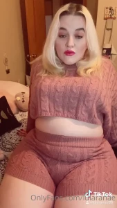 Lula [ lularanae ] Onlyfans leaked video 8077489 on Hotleaks.tv