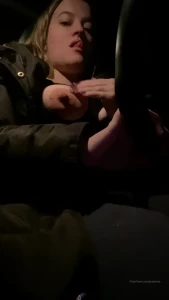Lula [ lularanae ] Onlyfans leaked video 8077512 on Hotleaks.tv