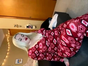 Lula [ lularanae ] Onlyfans leaked video 8077548 on Hotleaks.tv
