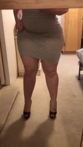 Lula [ lularanae ] Onlyfans leaked video 8077550 on Hotleaks.tv