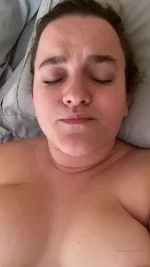 Lula [ lularanae ] Onlyfans leaked video 8077586 on Hotleaks.tv