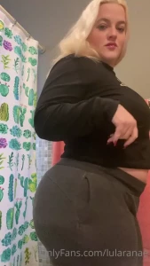 Lula [ lularanae ] Onlyfans leaked video 8077601 on Hotleaks.tv