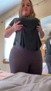 Lula [ lularanae ] Onlyfans leaked video 8077758 on Hotleaks.tv