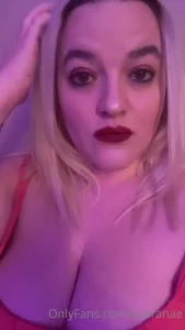 Lula [ lularanae ] Onlyfans leaked video 8077763 on Hotleaks.tv
