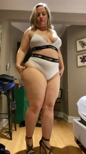 Lula [ lularanae ] Onlyfans leaked video 8077817 on Hotleaks.tv