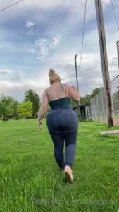 Lula [ lularanae ] Onlyfans leaked video 8077858 on Hotleaks.tv