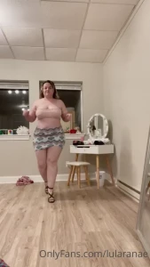 Lula [ lularanae ] Onlyfans leaked video 8077908 on Hotleaks.tv