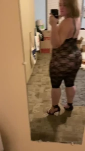 Lula [ lularanae ] Onlyfans leaked video 8077973 on Hotleaks.tv