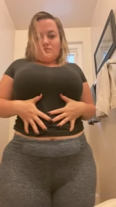 Lula [ lularanae ] Onlyfans leaked video 8078011 on Hotleaks.tv