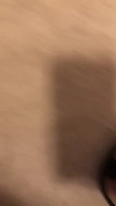 Lula [ lularanae ] Onlyfans leaked video 8078050 on Hotleaks.tv