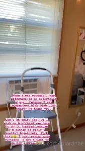 Lula [ lularanae ] Onlyfans leaked video 8078112 on Hotleaks.tv