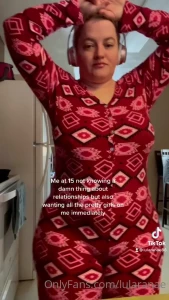 Lula [ lularanae ] Onlyfans leaked video 8078124 on Hotleaks.tv