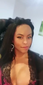 8076343