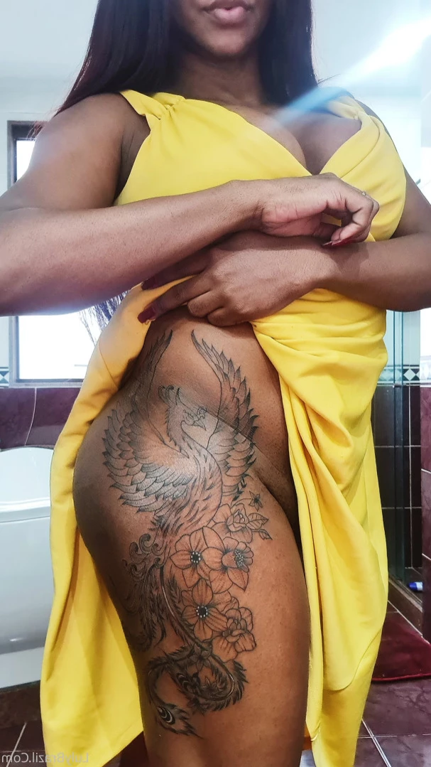 🎀 Luly Brazil 🎀 [ lulybrazil ] Onlyfans leaked photo 11579067 on Hotleaks.tv