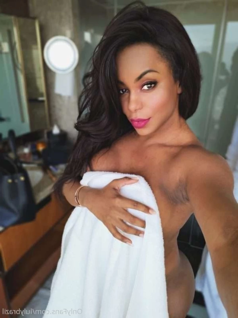 🎀 Luly Brazil 🎀 [ lulybrazil ] Onlyfans leaked photo 15189311 on Hotleaks.tv