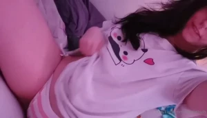 Liino [ liinowitsch ] Onlyfans leaked video 1623840 on Hotleaks.tv