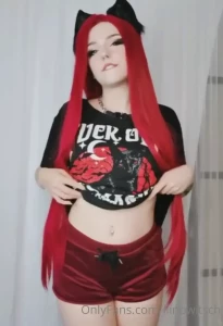 1623872
