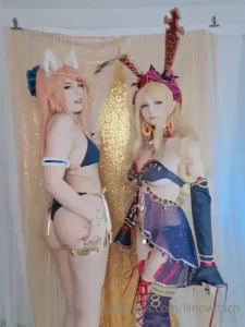 1623898