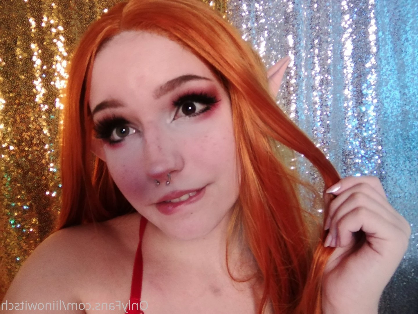 Liino [ liinowitsch ] Onlyfans leaked photo 690316 on Hotleaks.tv