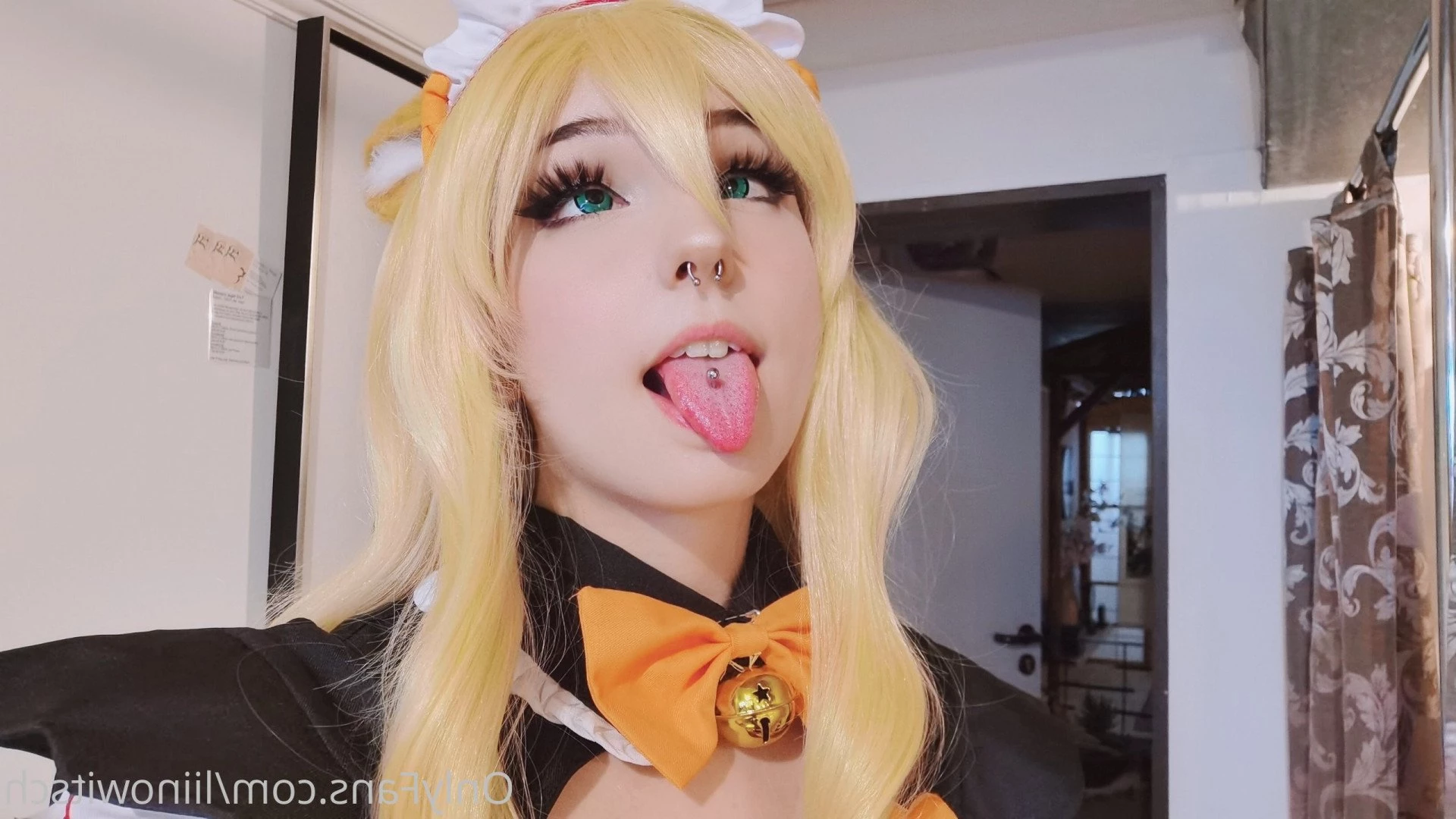 Liino [ liinowitsch ] Onlyfans leaked photo 690447 on Hotleaks.tv