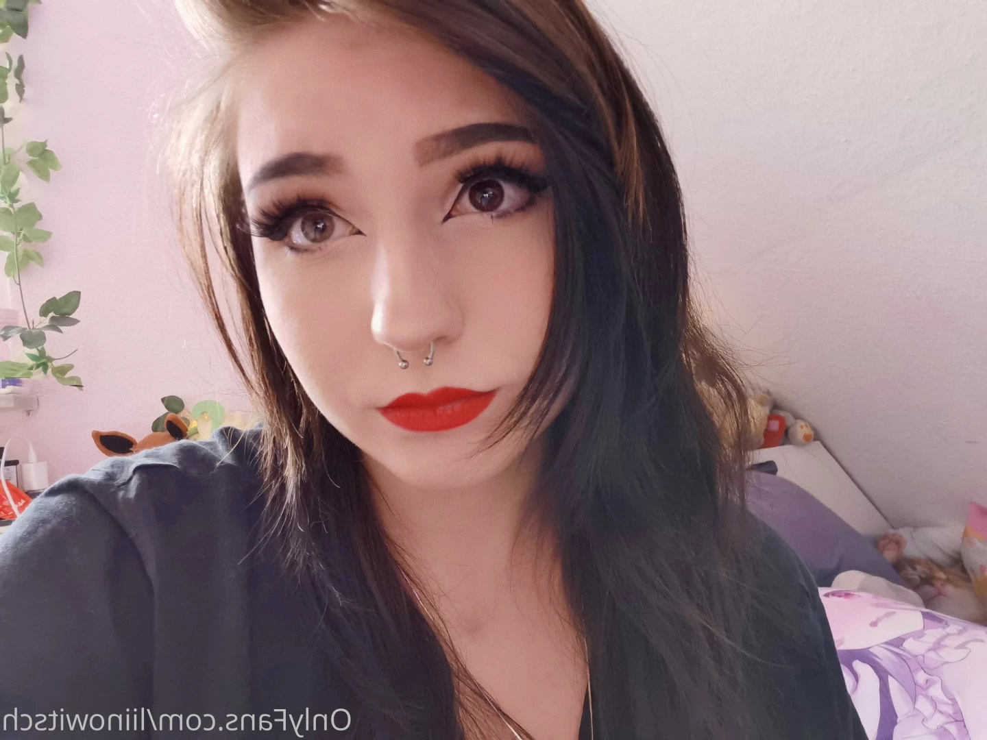 Liino [ liinowitsch ] Onlyfans leaked photo 690579 on Hotleaks.tv