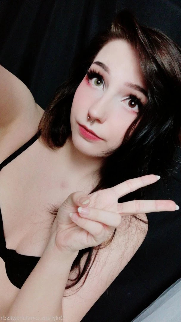 Liino [ liinowitsch ] Onlyfans leaked photo 690655 on Hotleaks.tv