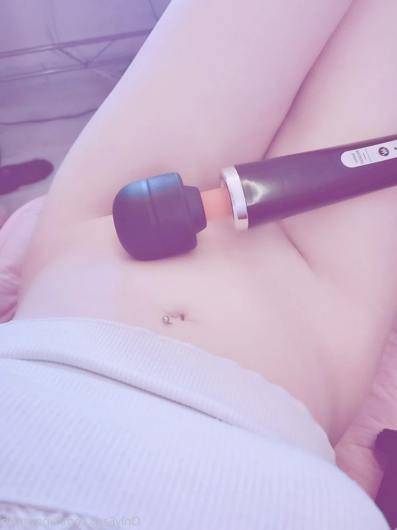 Liino [ liinowitsch ] Onlyfans leaked photo 690658 on Hotleaks.tv