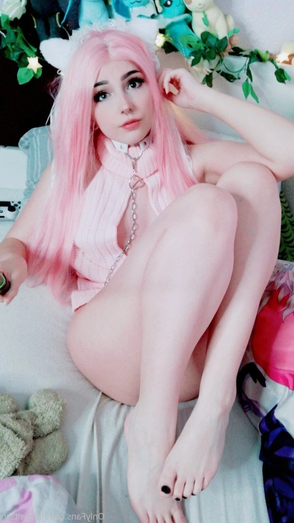 Liino [ liinowitsch ] Onlyfans leaked photo 690710 on Hotleaks.tv