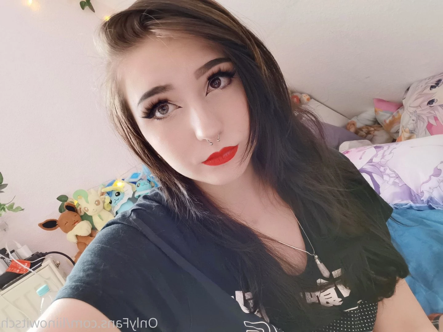 Liino [ liinowitsch ] Onlyfans leaked photo 690757 on Hotleaks.tv