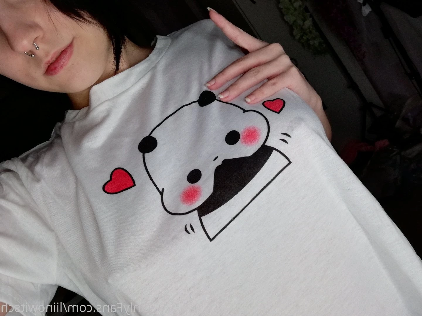 Liino [ liinowitsch ] Onlyfans leaked photo 690779 on Hotleaks.tv