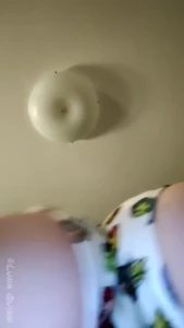 Luna Quinn [ lunaquinn ] Onlyfans leaked video 8076031 on Hotleaks.tv